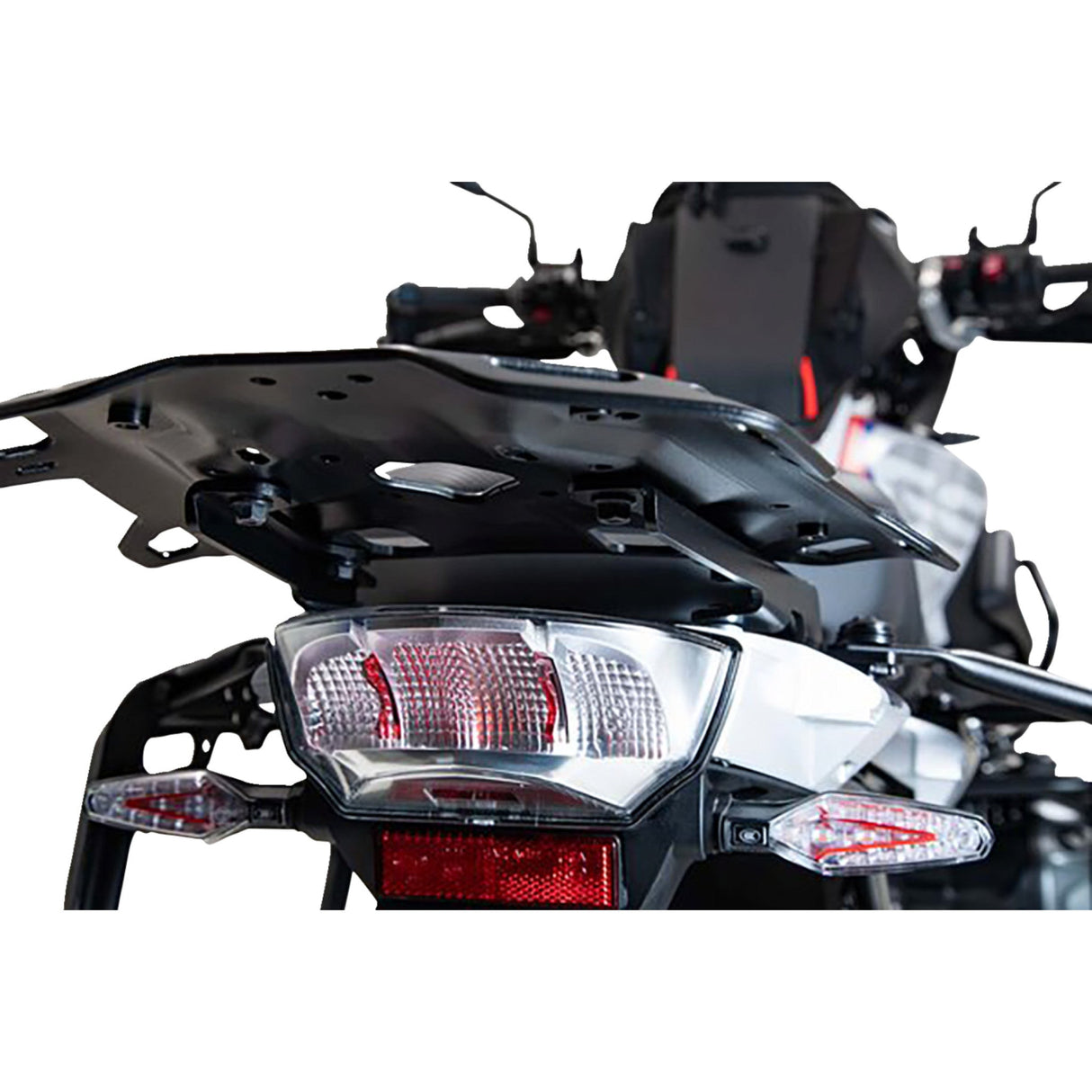 Sw-Motech Lowering Kit - GPT.07.782.19100/B BMW R1200GS / R1200GS Adventure / R1250GS / R1250GS Adventure 2012-2024