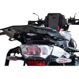 Sw-Motech Lowering Kit - GPT.07.782.19100/B BMW R1200GS / R1200GS Adventure / R1250GS / R1250GS Adventure 2012-2024