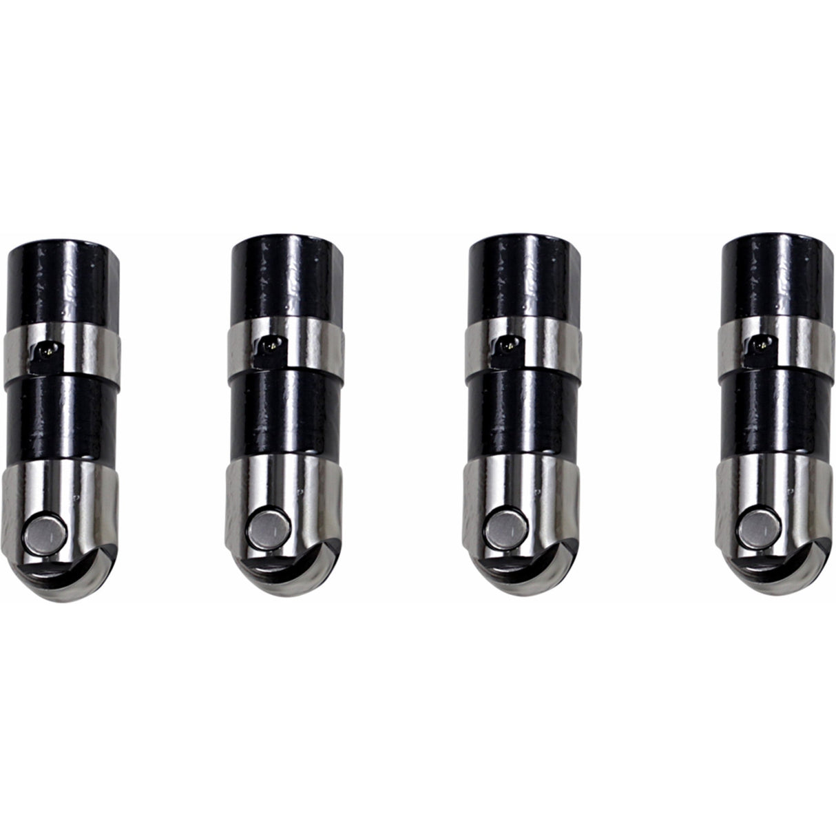 FEULING OIL PUMP CORP. 0929-0083 4019ST Race Series® Short-Travel Hydraulic Lifters - Oversized - M8