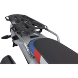Sw-Motech Adventure-Rack Adventure-Rack - GPT.07.904.19100/B BMW R1250GS / R1250GS Adventure / F900GS Adventure 2021-2024