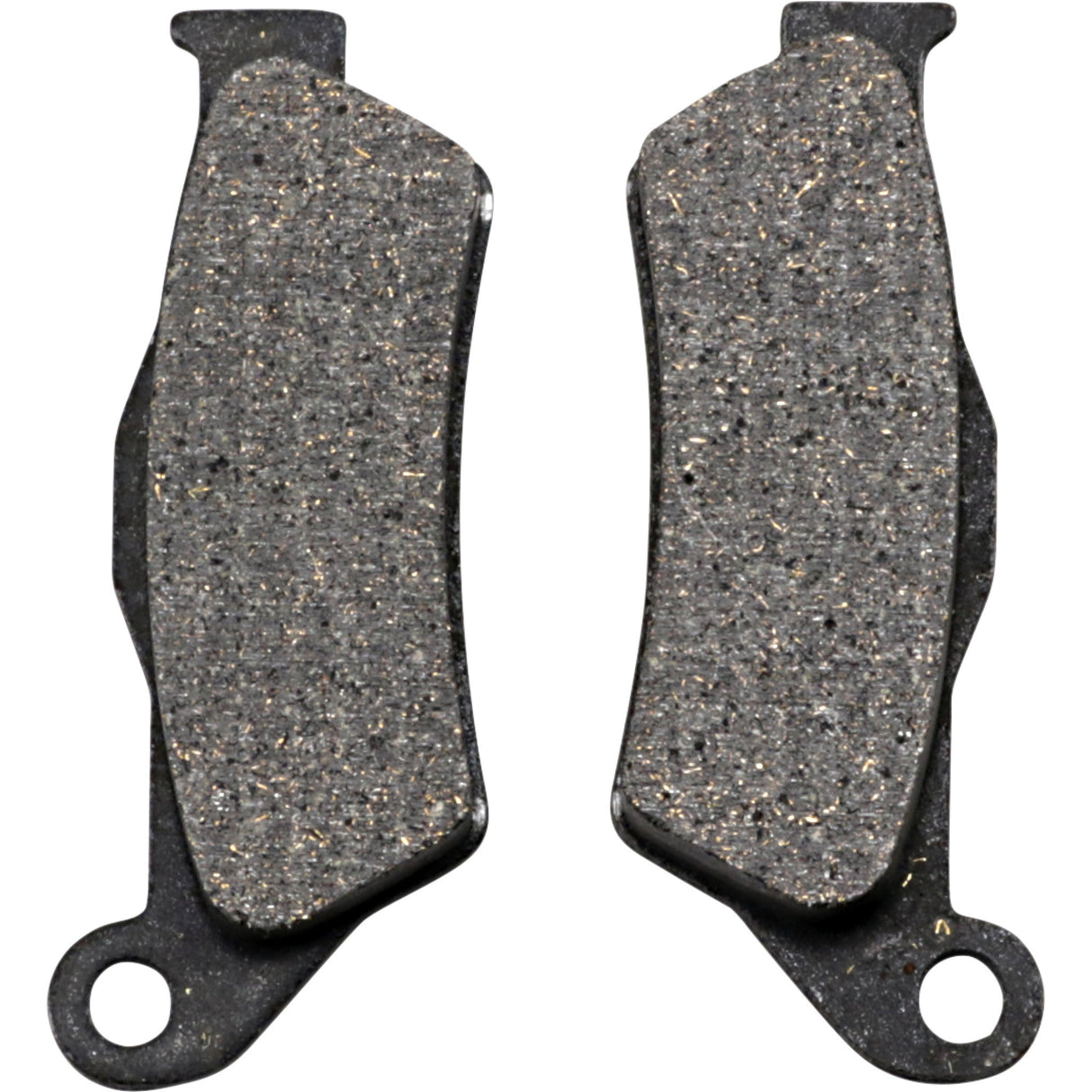 Galfer Brake Pad - FD186G1054 BMW Motorcycles 1993-2023