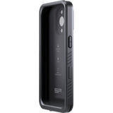 SP CONNECT 0636-0639 52910 Xtreme SPC+ Case iphone 16 pro