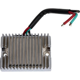 DRAG SPECIALTIES Premium Voltage Regulator XL - '65-'77