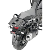 Givi Mounting Kit - SRA3117 Suzuki 1050 Strom 1050 2020