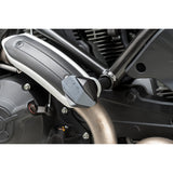 PUIG HI-TECH PARTS 0505-1818 9497N Frame Sliders