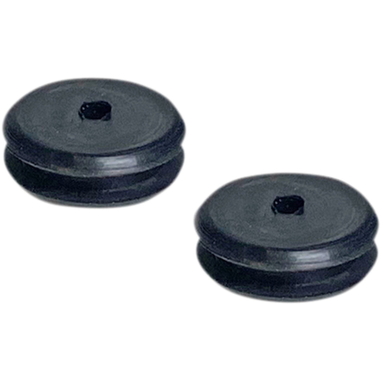 CUSTOM DYNAMICS 3501-1641 GROMMET-13 Saddlebag Grommet hd '41-'13