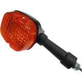 K&s Technologies Turn Signal Assembly - 25-1186 Honda XL125S 1982-1983