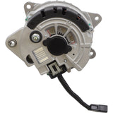 Compu-Fire Charging System - 58500 Honda Gold / GL1500A / GL1500E / GL1500I 1988-2001