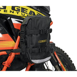NELSON RIGG 2851-0551 RG-2005 Trails End RiggPak Crash Bar/Tail Bag Trails End Crash Bar/Tail Bag - RiggPak