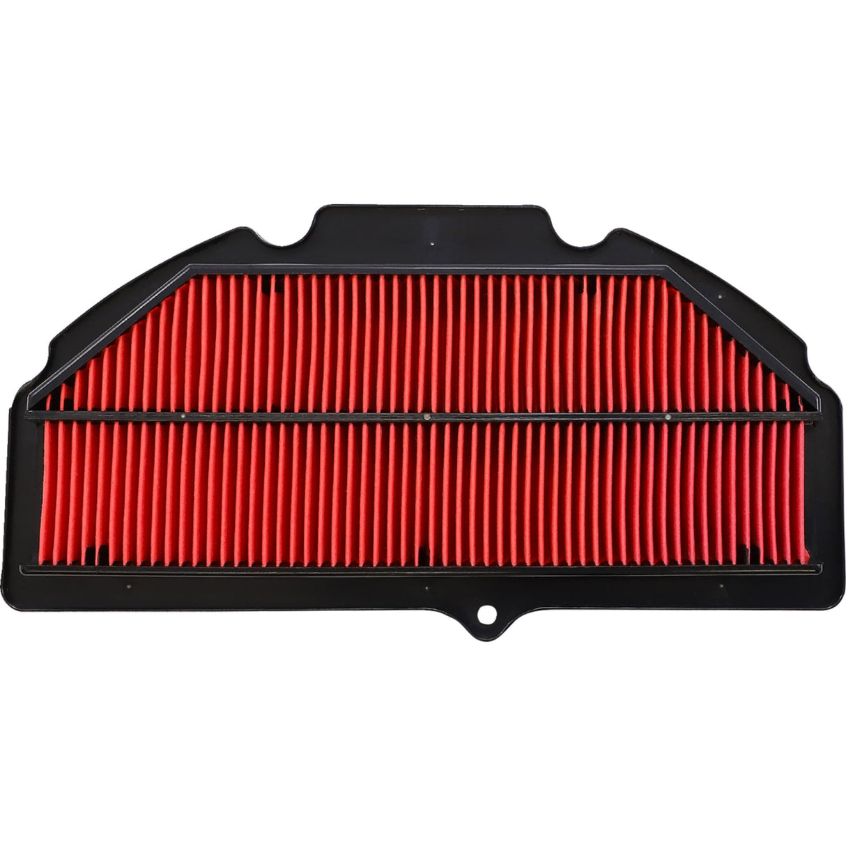 Emgo Air Filter - 12-94096 Suzuki 1000 2009-2018