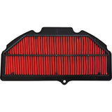 Emgo Air Filter - 12-94096 Suzuki 1000 2009-2018