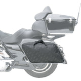 SADDLEMEN 3501-0714 EX000543 Saddlebag Liner