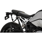 Sw-Motech Sysbag Side Bag System - BC.SYS.07.512.31200B BMW Nine Scrambler / Nine Urban / Nine Urban 40 Years Edition 2016-2021