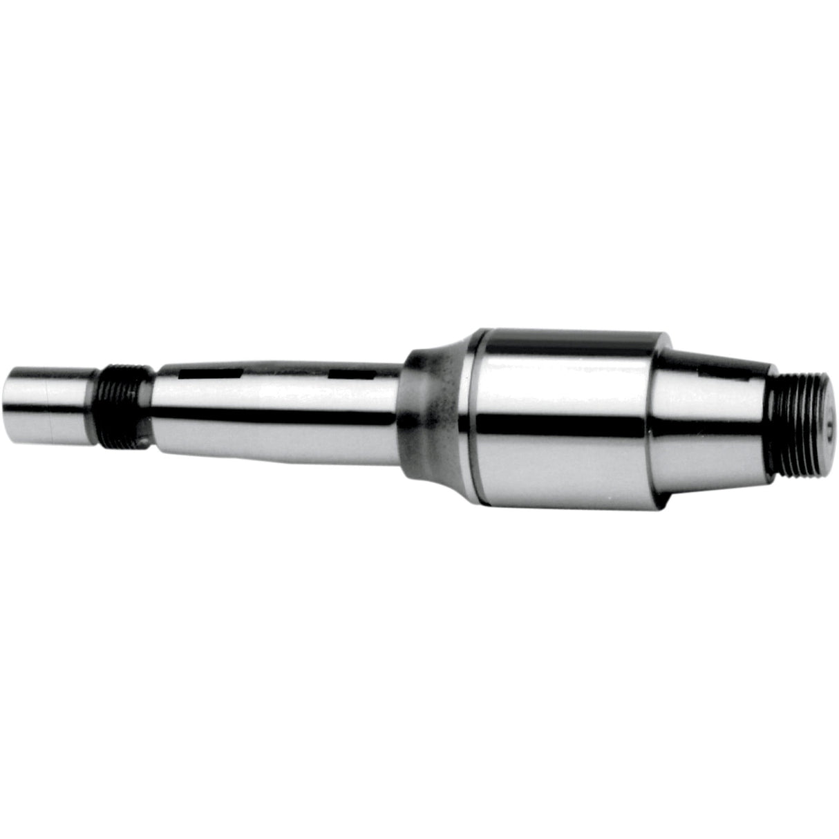 Jims Pinion Gear Shaft Big Twin - 24006-80/83 For Harley Motorcycles 1981-1986