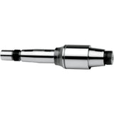 Jims Pinion Gear Shaft Big Twin - 24006-80/83 For Harley Motorcycles 1981-1986