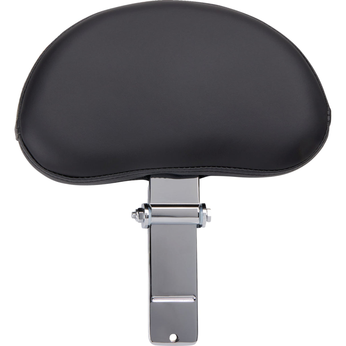 DRAG SPECIALTIES EZ Glide II™ Backrest