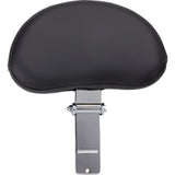 DRAG SPECIALTIES EZ Glide II™ Backrest