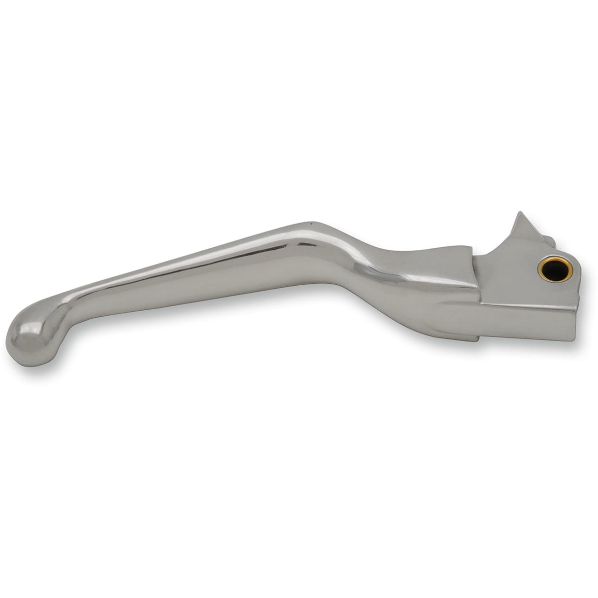 Drag Specialties Wide Blade Lever For Harley Sportster 2004-2013