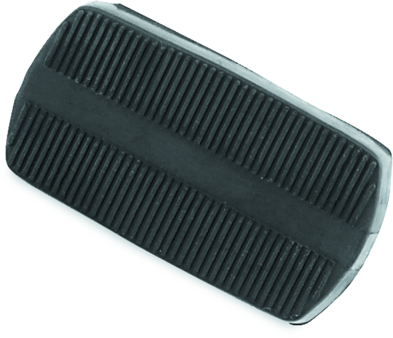 Biker's Choice Bikers Choice FL FL 86-E87 - 492809 For Harley Electra Glide Sport / Tour Glide / Electra Glide Classic / Softail Heritage 1980-1984