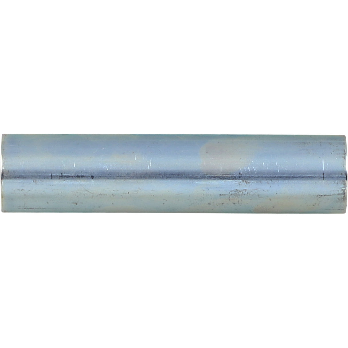 EASTERN MOTORCYCLE PARTS DS-195406 A-43608-82 Wheel Bearing Spacer Bearing Spacer