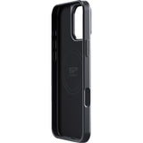 SP CONNECT 0636-0633 52686 SPC+ Phone Case iphone® 16 pro max