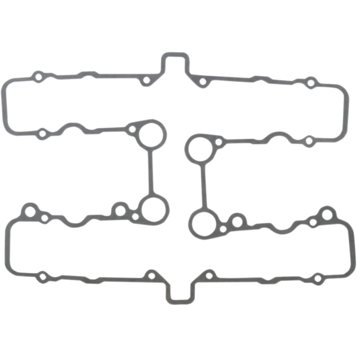 COMETIC C8468 C8468 Valve Cover Gasket Street Gasket