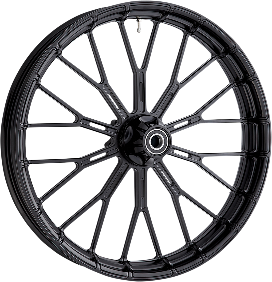 Y-Spoke Rim