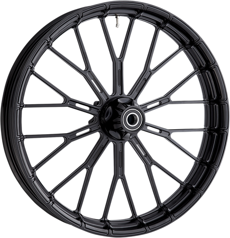 Y-Spoke Rim