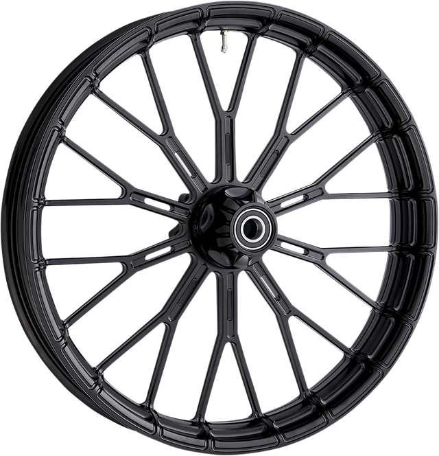 Y-Spoke Rim