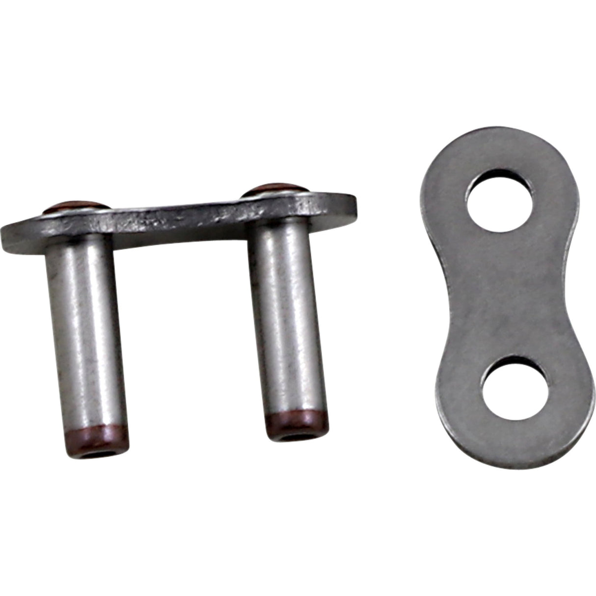 EK 1225-0285 520SRX2-MLJ SRX2 Rivet Connecting Link 520 SRX2 - Connecting Link - Rivet