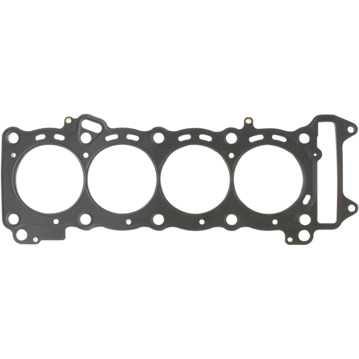 Cometic Gasket - C8717-018 Suzuki 750 2006-2015