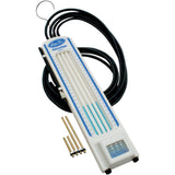 MOTION PRO P514 08-0014 Replacement Hose Set Hose Set - Replacement