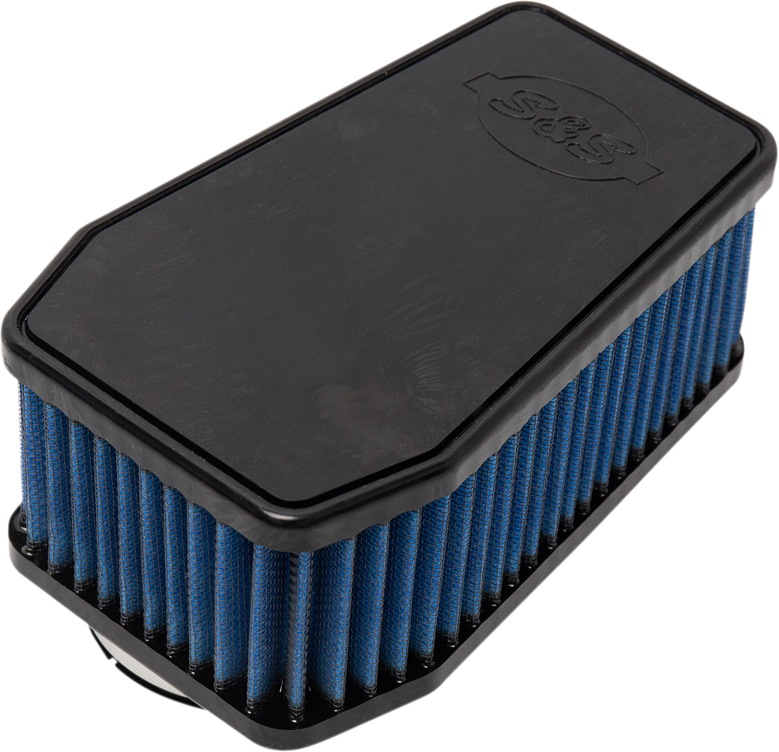 Air Cleaner Kit - Scout - 1010-2774