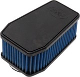 Air Cleaner Kit - Scout - 1010-2774