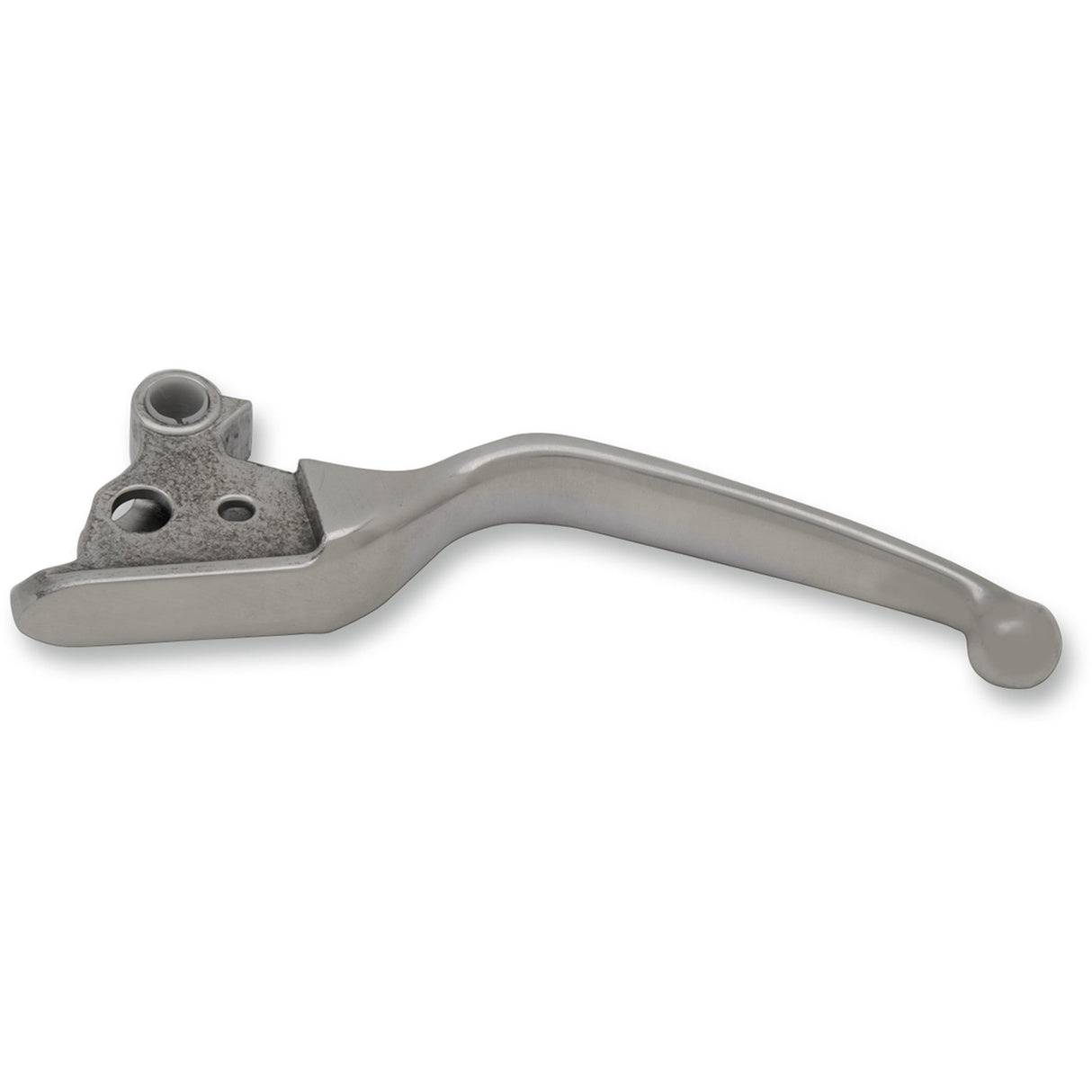 Drag Specialties Replacement Brake Clutch Lever Polished For Harley Motorcycles 2015-2022