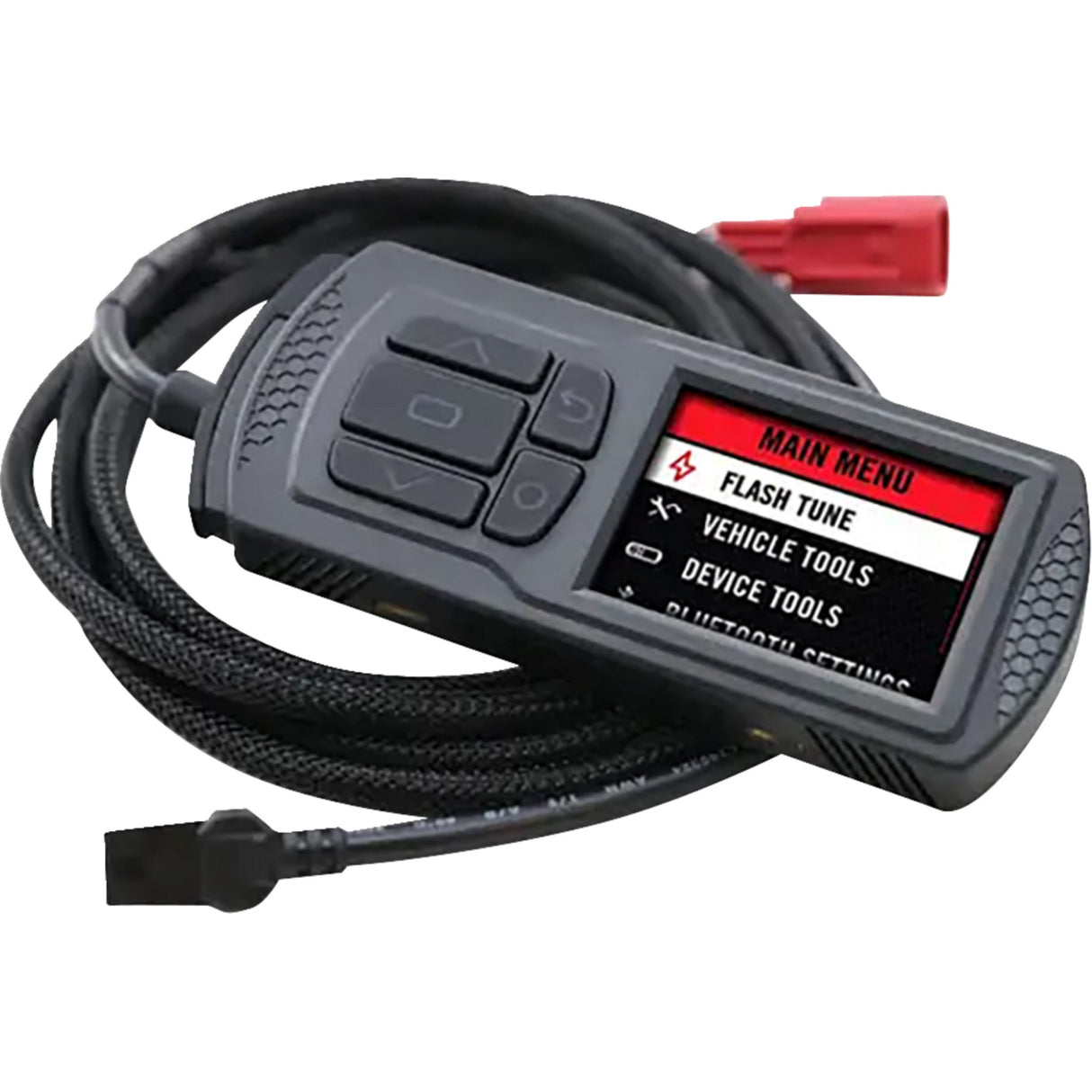 DYNOJET 1020-4153 PV3-2219C Power Vision 3 ECU Tuner yamaha