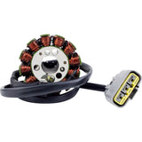 RM STATOR 2112-1920 RM01303 Stator yamaha