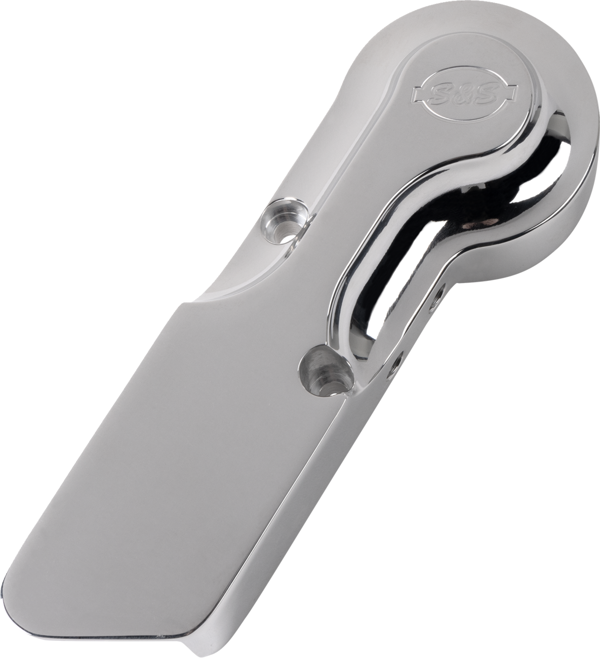 Oil Filter Mounting Bracket Kit