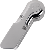 Oil Filter Mounting Bracket Kit