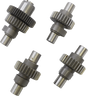 482 Camshafts