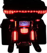 ProBEAM® Fillerz® Saddlebag LED Lights