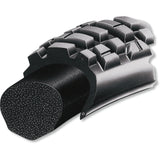 MICHELIN BM-55 70883 Bib Mousse® Standard Bib Mousse® - Standard - 2.15"/2.5"