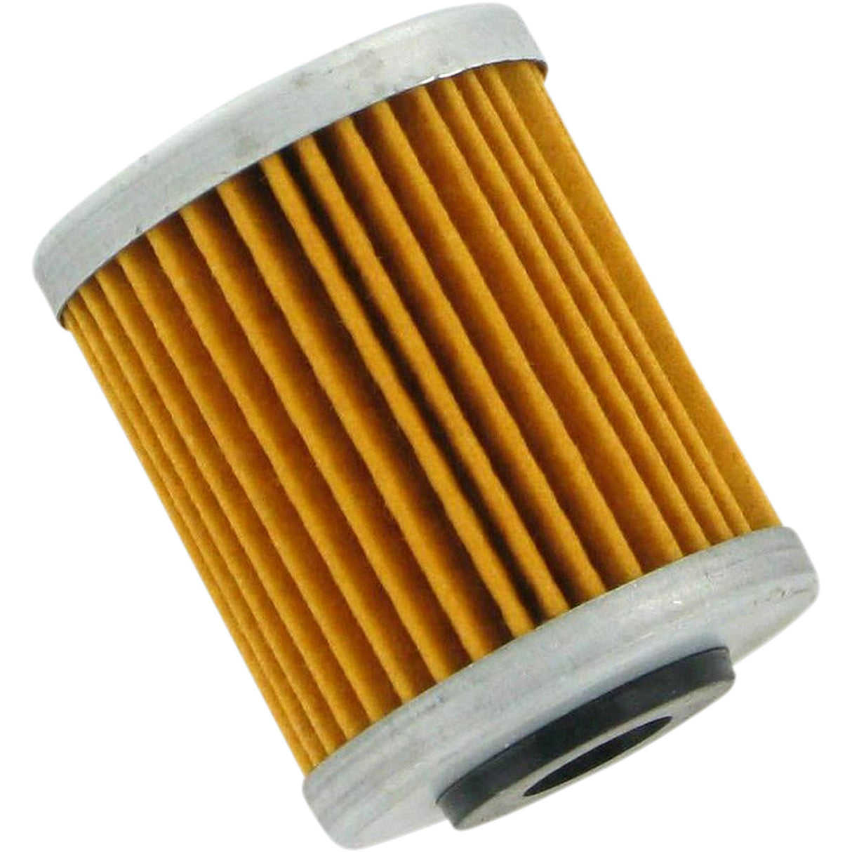 PARTS UNLIMITED 0712-0052 Oil Filter — Cartridge Oil Filter