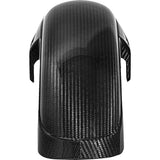 Saddlemen Fender - CF-8-0002 For Harley Dyna / Street / Super / Softail 2006-2025