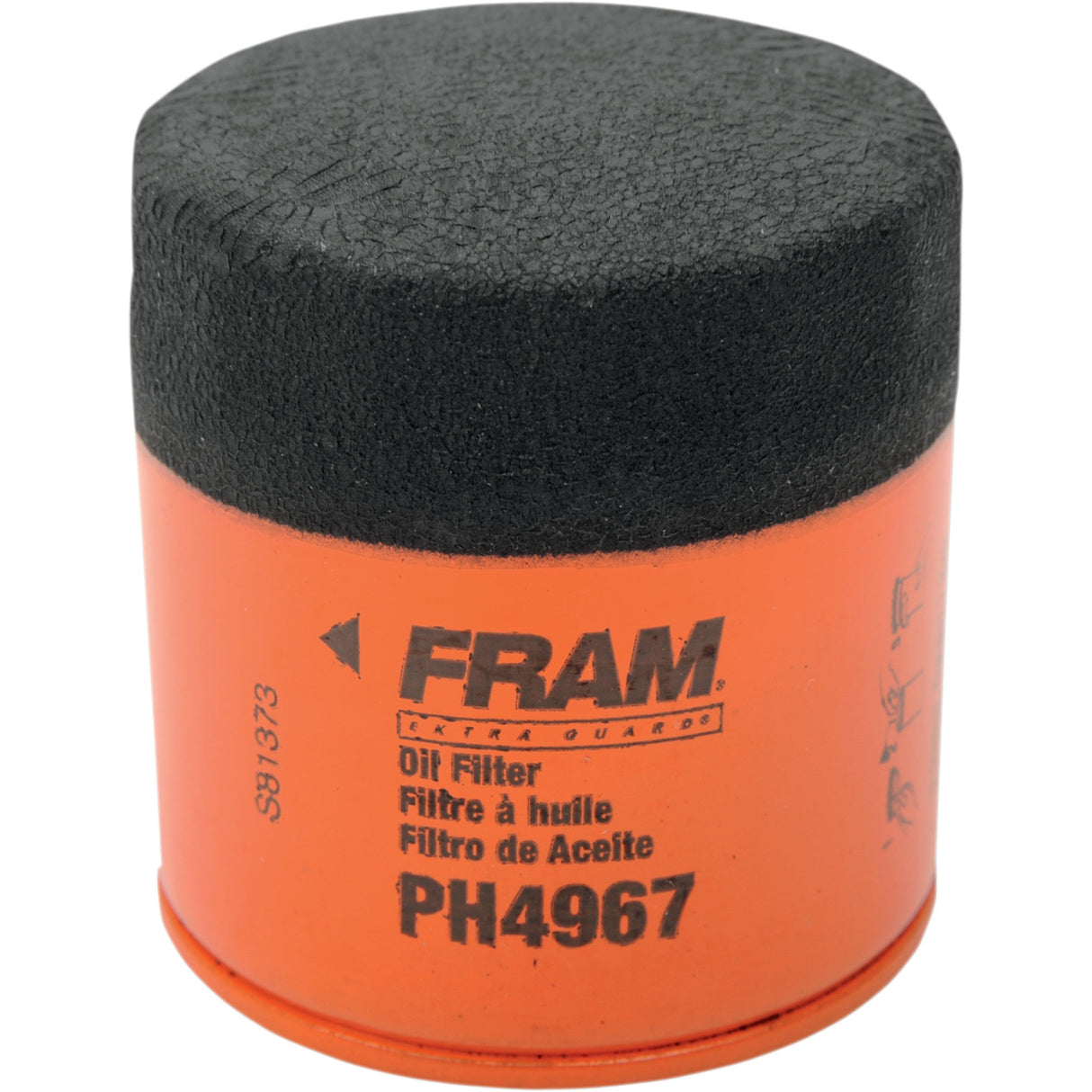 FRAM PH4967 PH4967 Oil Filter