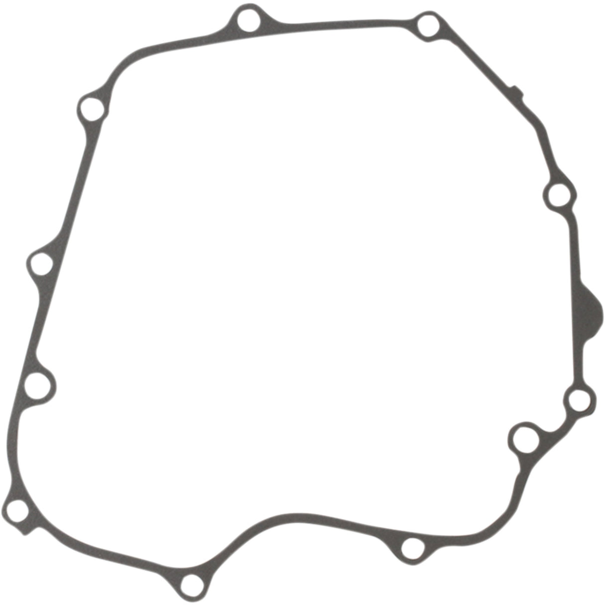 Cometic Hi-Performance Gasket - EC1135060AFM Kawasaki Ninja 250R 1986-2012