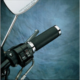 DRAG SPECIALTIES Grips