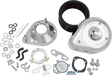 Teardrop Air Cleaner Kit
