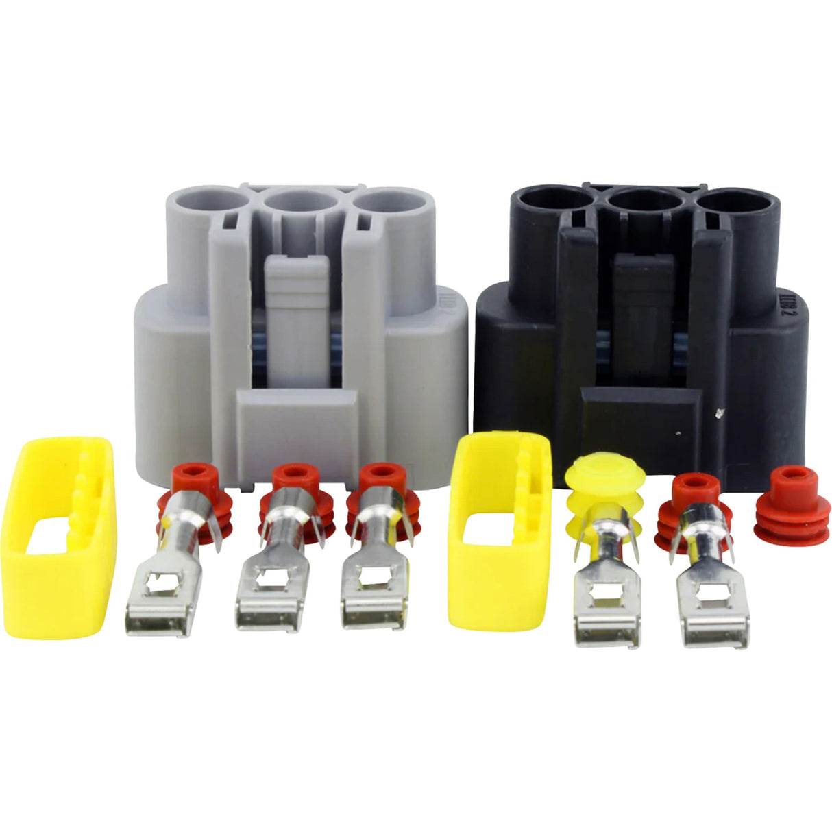 Rm Stator Charging Kit - RMS900-106902 Aprilia 1000 / Tuono 1000 2004-2009