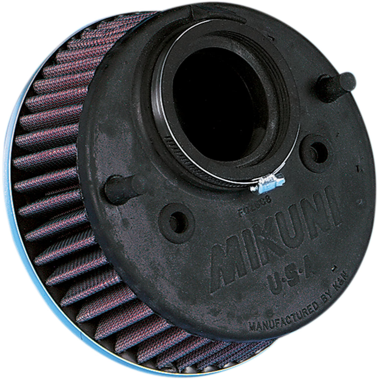MIKUNI HS42012-250 HS42/012 Replacement Air Filter 2-1/2"